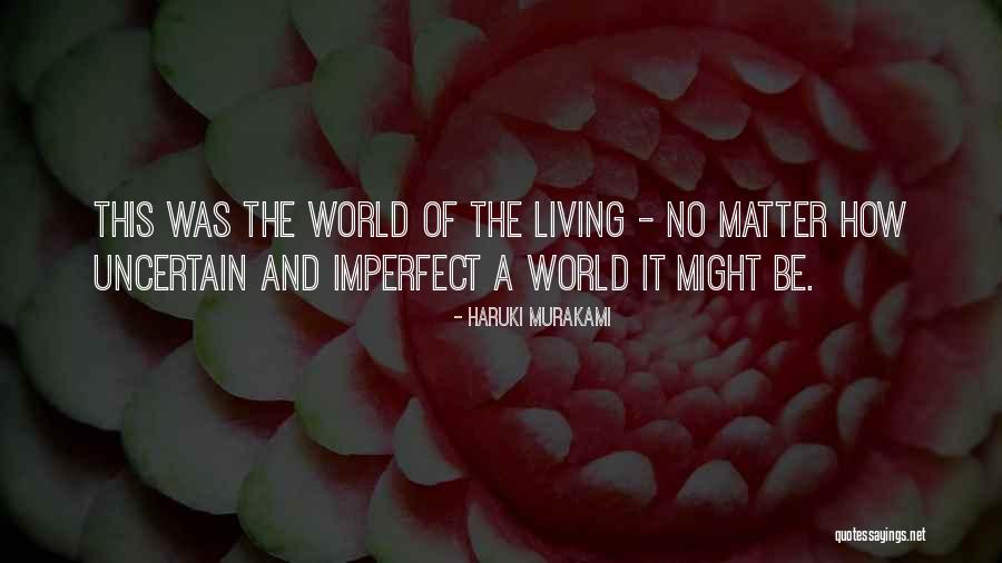 Saadallah Wannous Pdf Quotes By Haruki Murakami Saadallah Wannous Pdf Quotes By Haruki Murakami