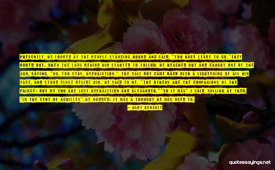 Saadallah Wannous Pdf Quotes By Mary Renault Saadallah Wannous Pdf Quotes By Mary Renault