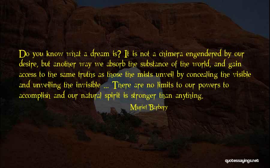 Saadallah Wannous Pdf Quotes By Muriel Barbery Saadallah Wannous Pdf Quotes By Muriel Barbery