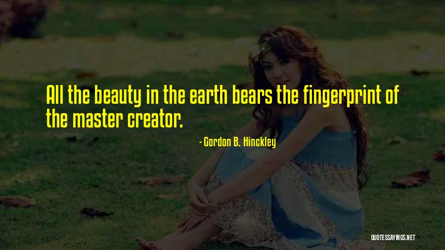Saadanius Quotes By Gordon B. Hinckley Saadanius Quotes By Gordon B. Hinckley