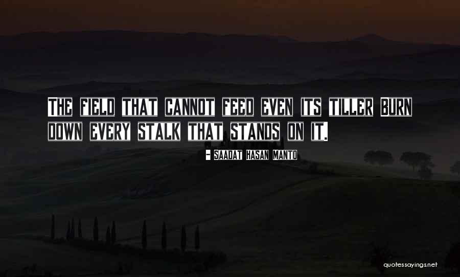 Saadat Hasan Manto Quotes 462423 Saadat Hasan Manto Quotes 462423