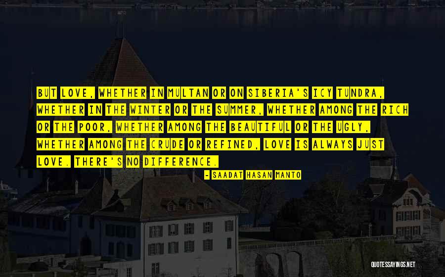 Saadat Hasan Manto Quotes 581862 Saadat Hasan Manto Quotes 581862