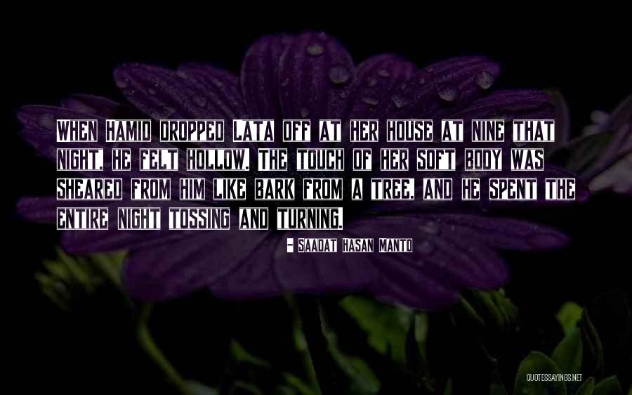 Saadat Hasan Manto Quotes 773831 Saadat Hasan Manto Quotes 773831