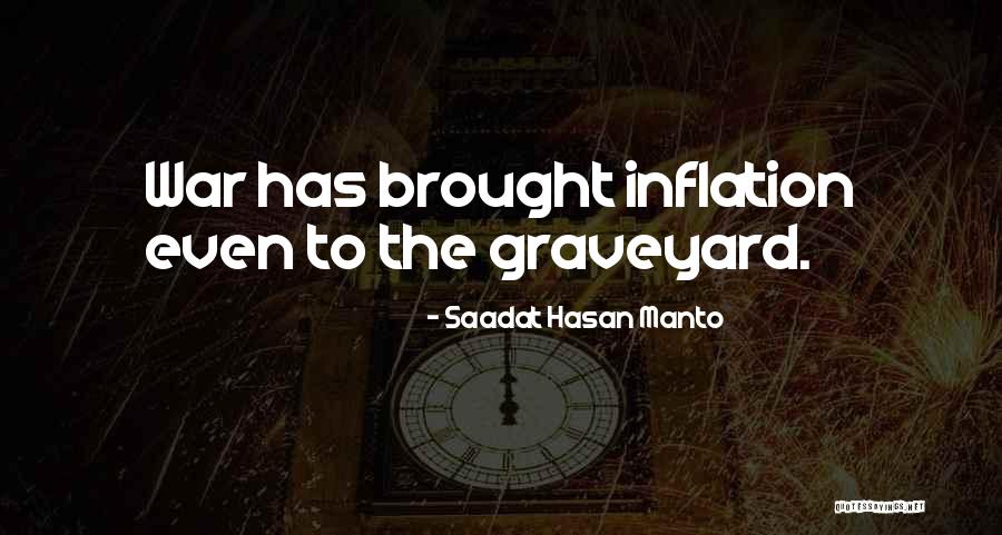 Saadat Hasan Quotes By Saadat Hasan Manto Saadat Hasan Quotes By Saadat Hasan Manto
