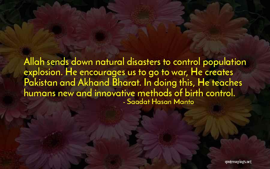 Saadat Hasan Quotes By Saadat Hasan Manto Saadat Hasan Quotes By Saadat Hasan Manto