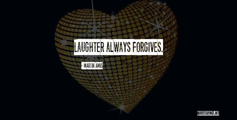 Saadatia Quotes By Martin Amis Saadatia Quotes By Martin Amis