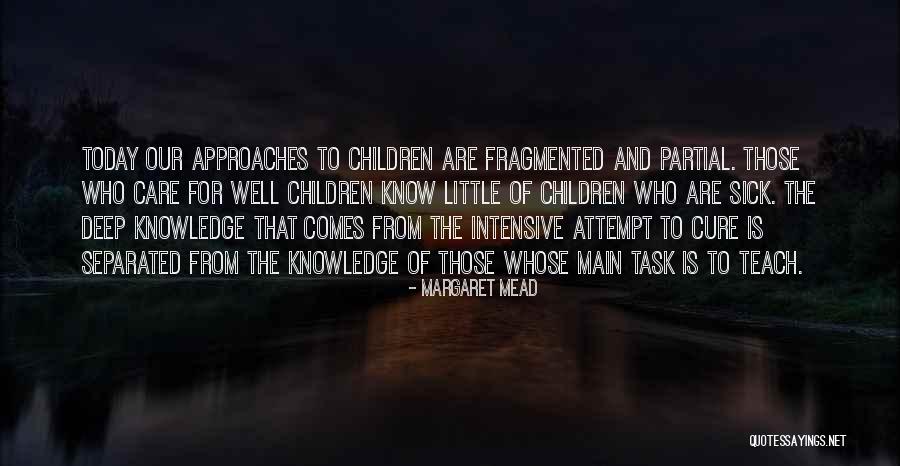 Saade Law Quotes By Margaret Mead Saade Law Quotes By Margaret Mead