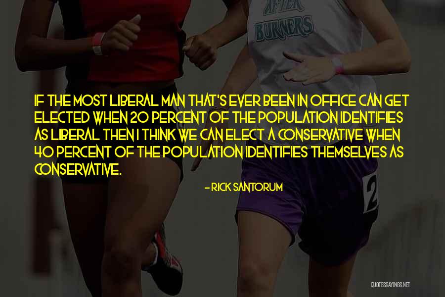 Saade Law Quotes By Rick Santorum Saade Law Quotes By Rick Santorum