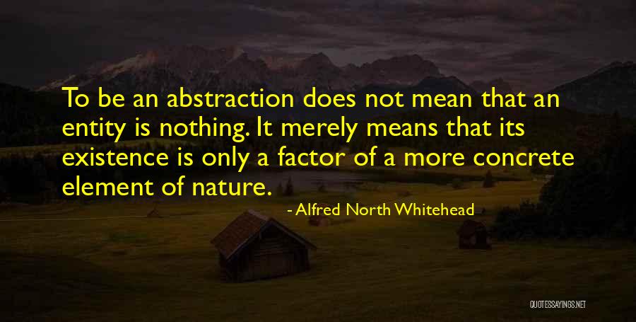 Saadeh Quotes By Alfred North Whitehead Saadeh Quotes By Alfred North Whitehead