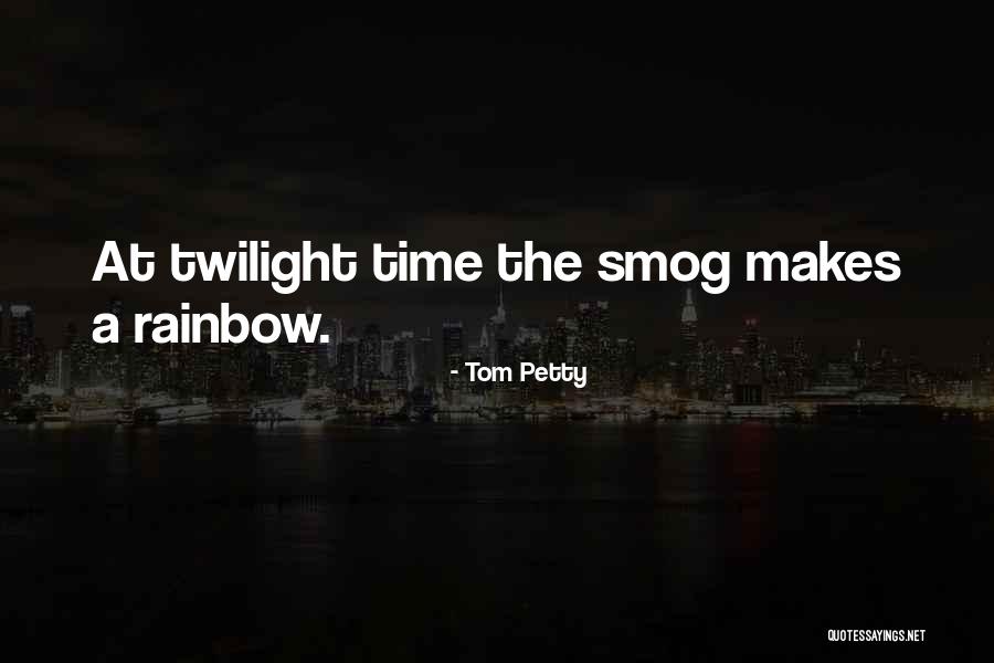 Saadet Gida Quotes By Tom Petty Saadet Gida Quotes By Tom Petty