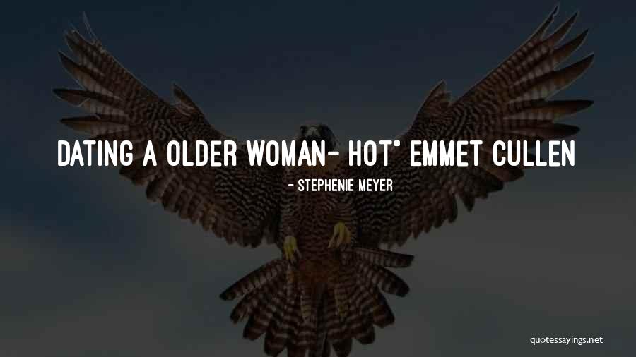 Saadet Ozsirkinti Quotes By Stephenie Meyer Saadet Ozsirkinti Quotes By Stephenie Meyer
