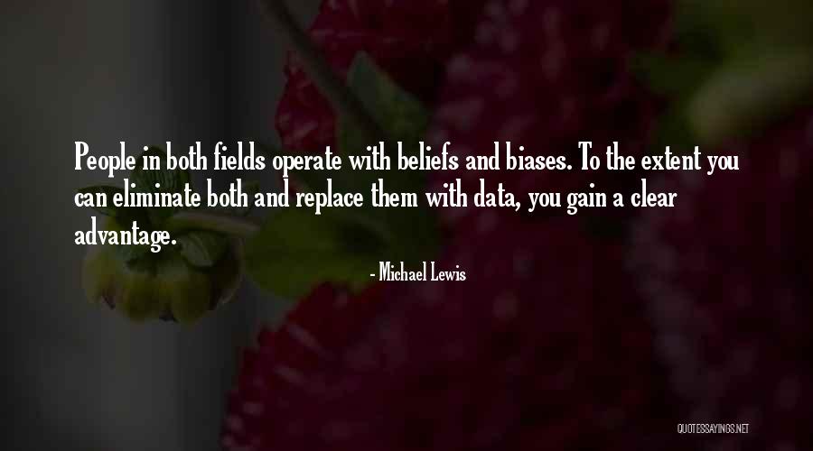 Saadete J Relevaatamine Quotes By Michael Lewis Saadete J Relevaatamine Quotes By Michael Lewis