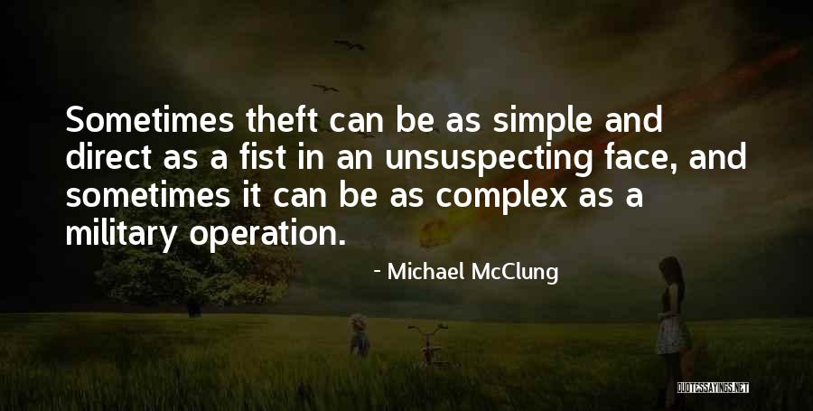 Saadete J Relevaatamine Quotes By Michael McClung Saadete J Relevaatamine Quotes By Michael McClung