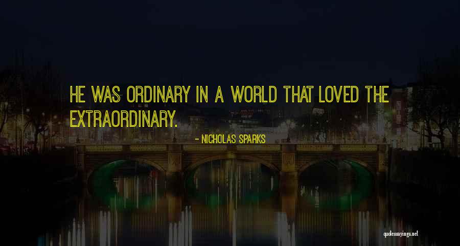 Saadete J Relevaatamine Quotes By Nicholas Sparks Saadete J Relevaatamine Quotes By Nicholas Sparks
