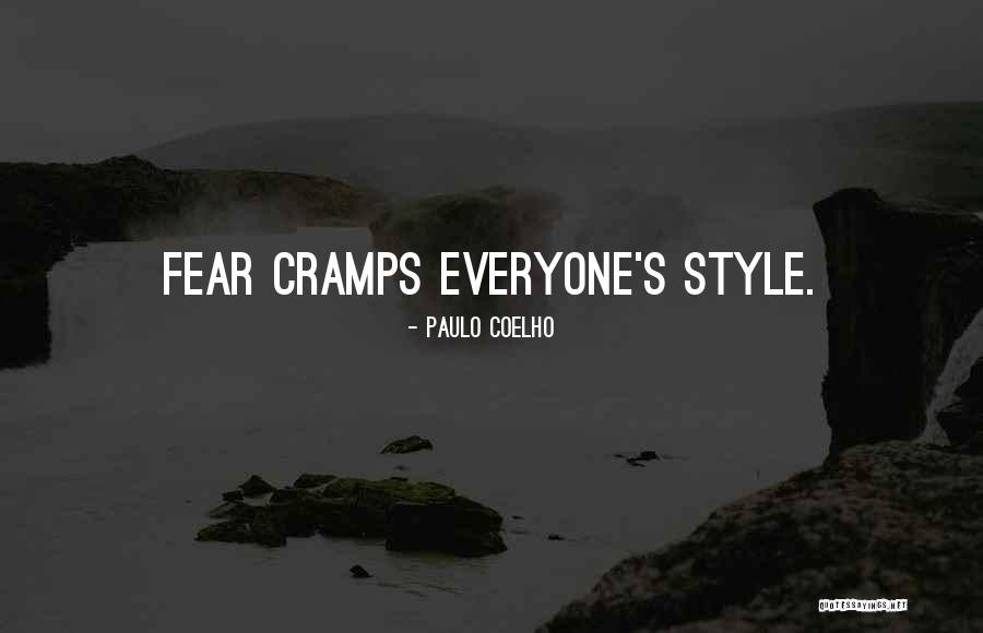 Saadete J Relevaatamine Quotes By Paulo Coelho Saadete J Relevaatamine Quotes By Paulo Coelho