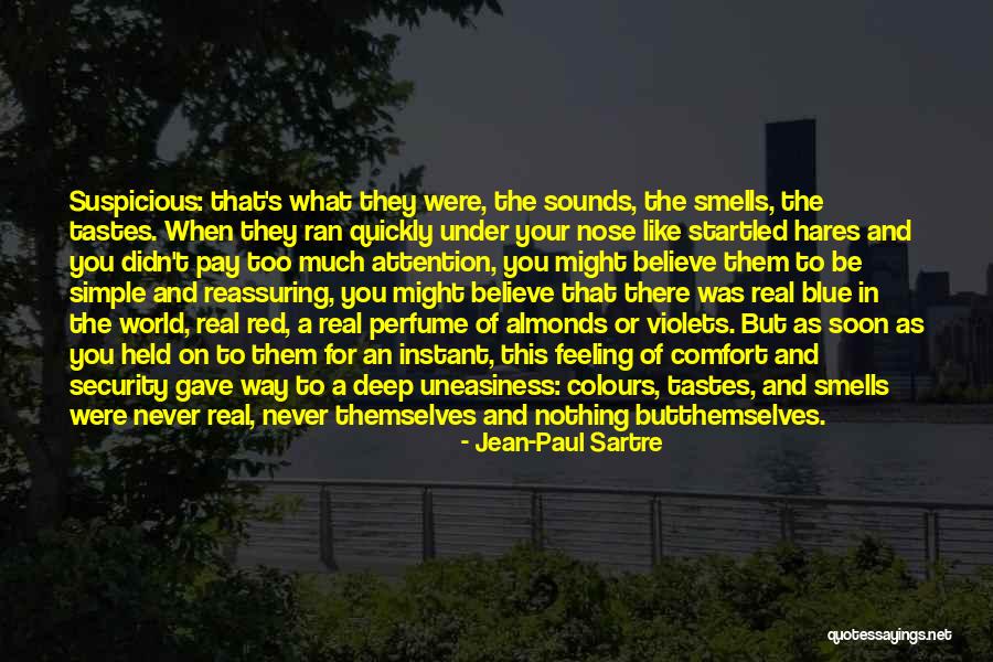 Saadettin K Pekin Quotes By Jean-Paul Sartre Saadettin K Pekin Quotes By Jean-Paul Sartre