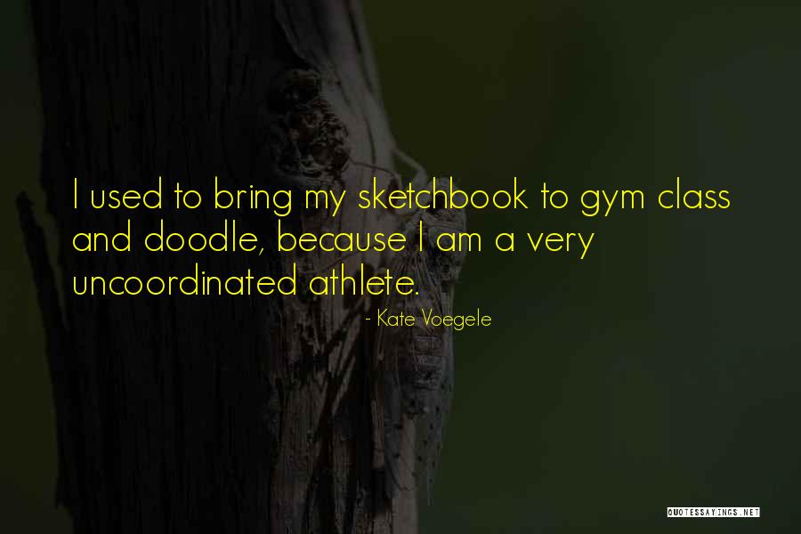 Saadettin K Pekin Quotes By Kate Voegele Saadettin K Pekin Quotes By Kate Voegele
