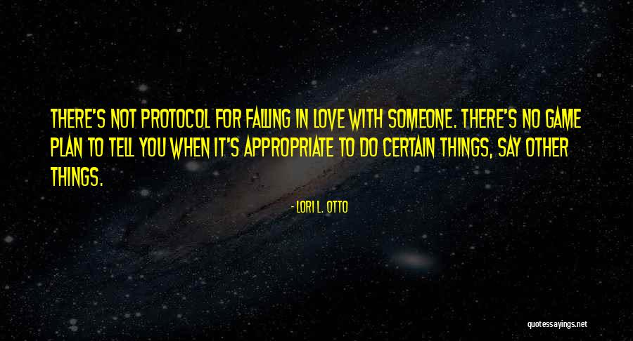 Saadettin K Pekin Quotes By Lori L. Otto Saadettin K Pekin Quotes By Lori L. Otto