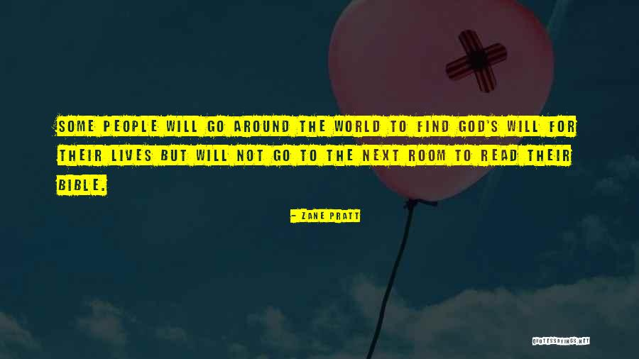Saadhika Jha Quotes By Zane Pratt Saadhika Jha Quotes By Zane Pratt