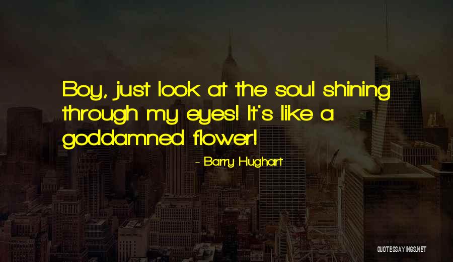 Saadhika Randhawas Birthplace Quotes By Barry Hughart Saadhika Randhawas Birthplace Quotes By Barry Hughart