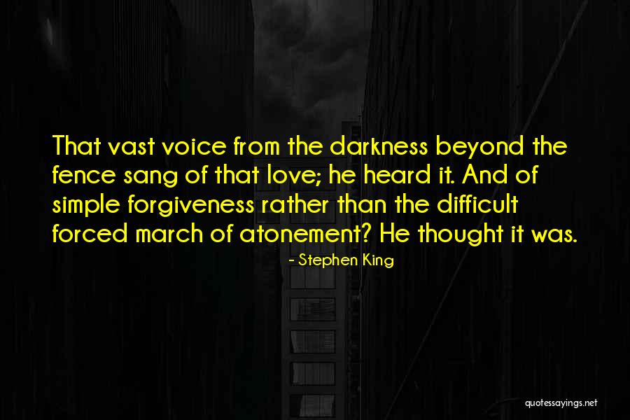 Saadhika Syal Quotes By Stephen King Saadhika Syal Quotes By Stephen King