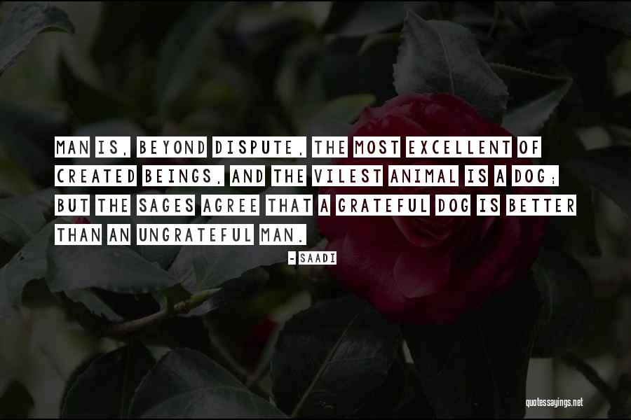Saadi Quotes 1123144 Saadi Quotes 1123144