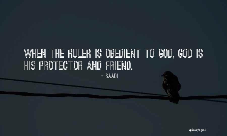 Saadi Quotes 1292750 Saadi Quotes 1292750