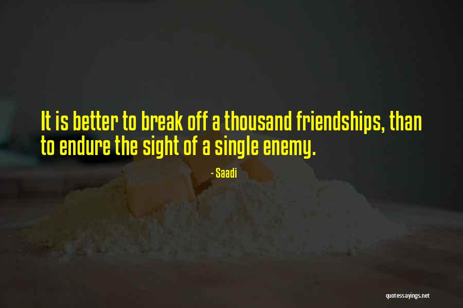 Saadi Quotes 1543653 Saadi Quotes 1543653