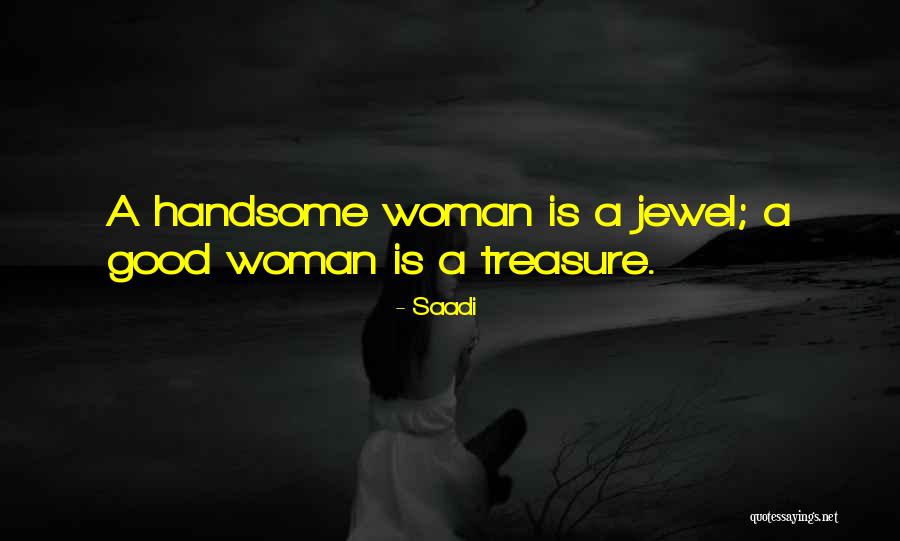 Saadi Quotes 1809463 Saadi Quotes 1809463