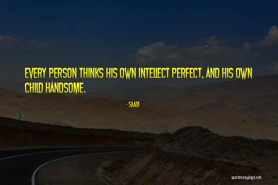 Saadi Quotes 1893449 Saadi Quotes 1893449