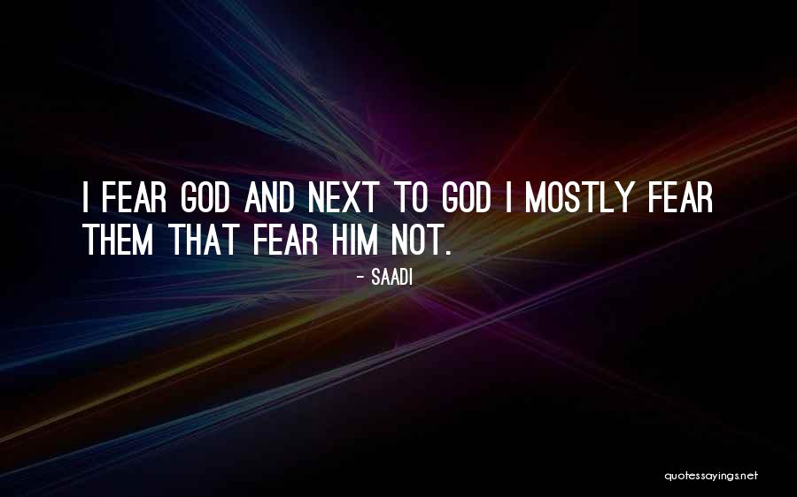 Saadi Quotes 1960476 Saadi Quotes 1960476