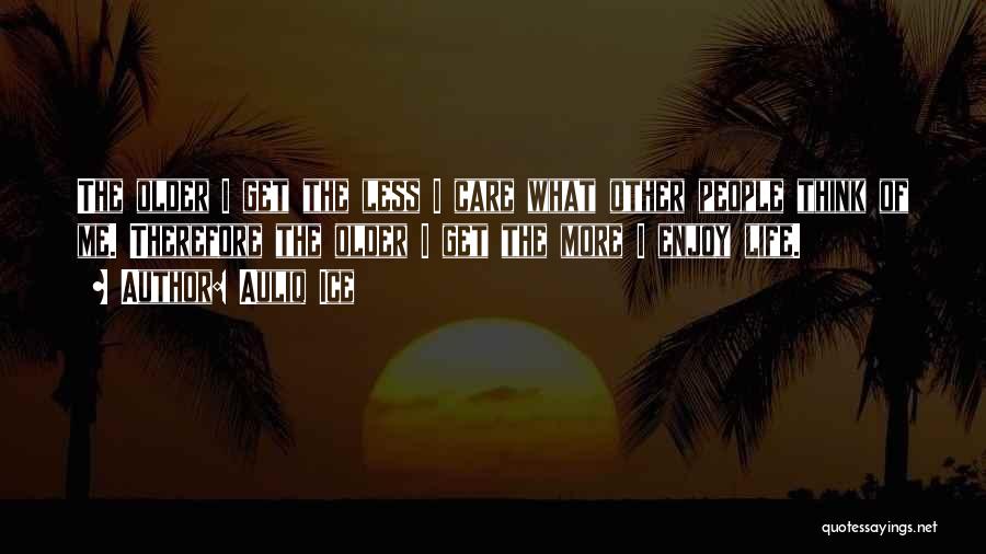 Saadia Gaon Quotes By Auliq Ice Saadia Gaon Quotes By Auliq Ice