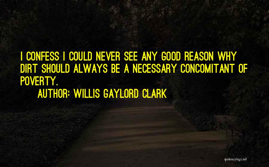 Saadia Gaon Quotes By Willis Gaylord Clark