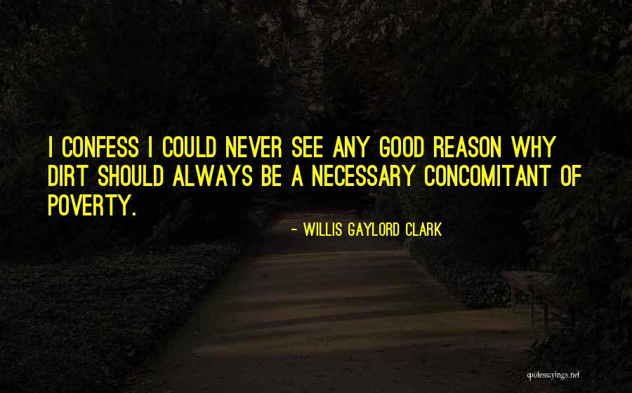 Saadia Gaon Quotes By Willis Gaylord Clark