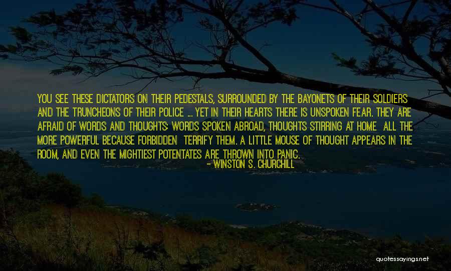 Saadiqa Muhammad Quotes By Winston S. Churchill Saadiqa Muhammad Quotes By Winston S. Churchill