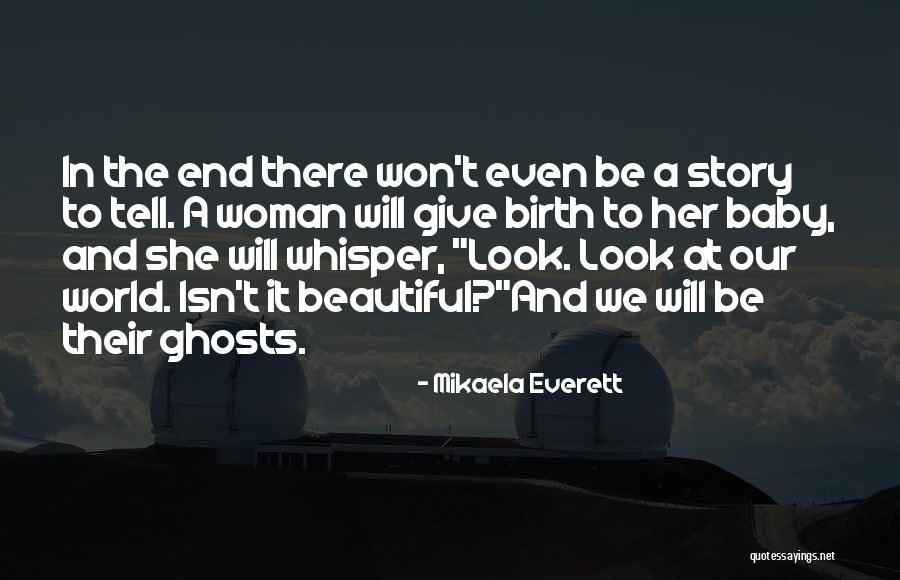 Saadis Advice Quotes By Mikaela Everett Saadis Advice Quotes By Mikaela Everett