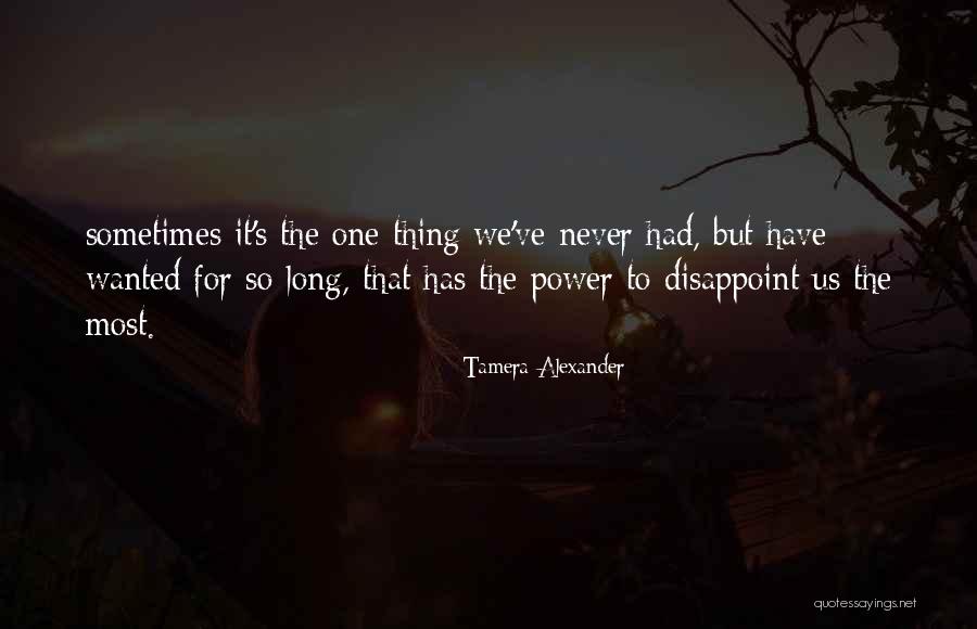 Saadou Bouchra Quotes By Tamera Alexander Saadou Bouchra Quotes By Tamera Alexander