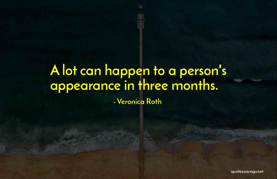 Saadoun Al Bayati Quotes By Veronica Roth Saadoun Al Bayati Quotes By Veronica Roth