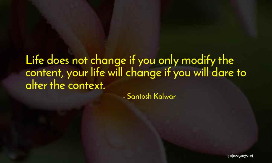 Saadoun Al Quotes By Santosh Kalwar Saadoun Al Quotes By Santosh Kalwar