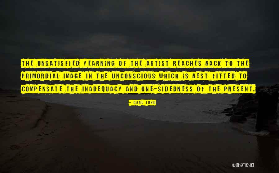 Saadoun Bila Quotes By Carl Jung Saadoun Bila Quotes By Carl Jung