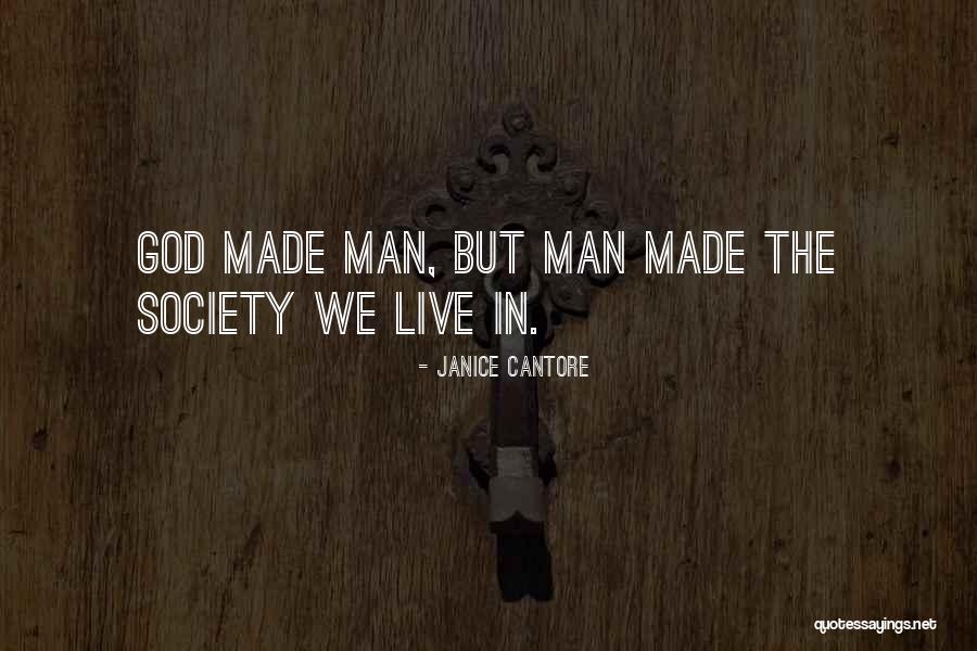 Saadoun Bila Quotes By Janice Cantore Saadoun Bila Quotes By Janice Cantore
