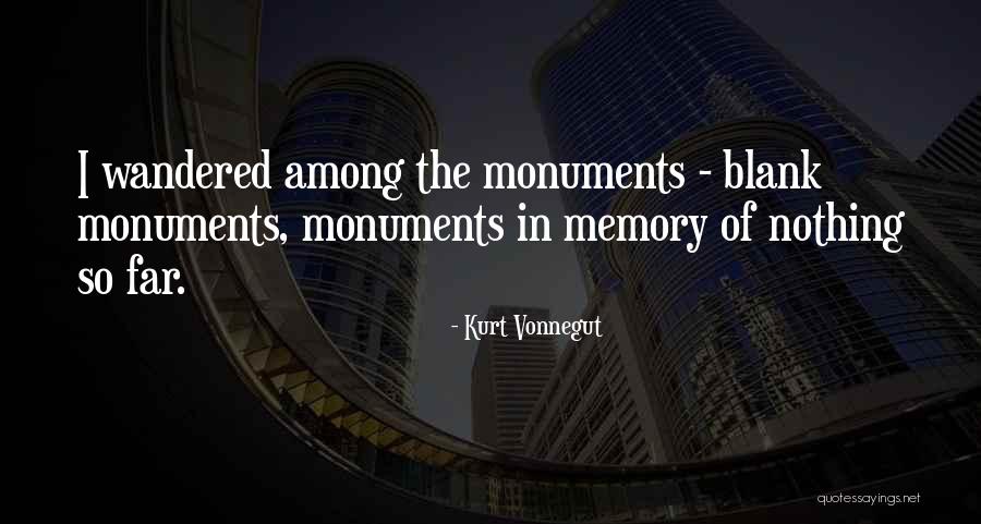 Saadoun Jaber Quotes By Kurt Vonnegut Saadoun Jaber Quotes By Kurt Vonnegut
