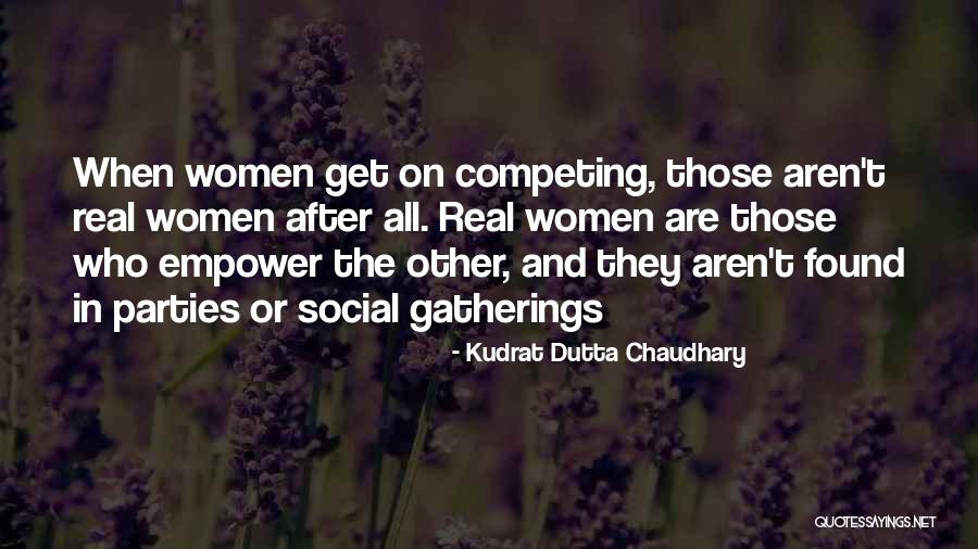 Saadoun Jeber Quotes By Kudrat Dutta Chaudhary Saadoun Jeber Quotes By Kudrat Dutta Chaudhary