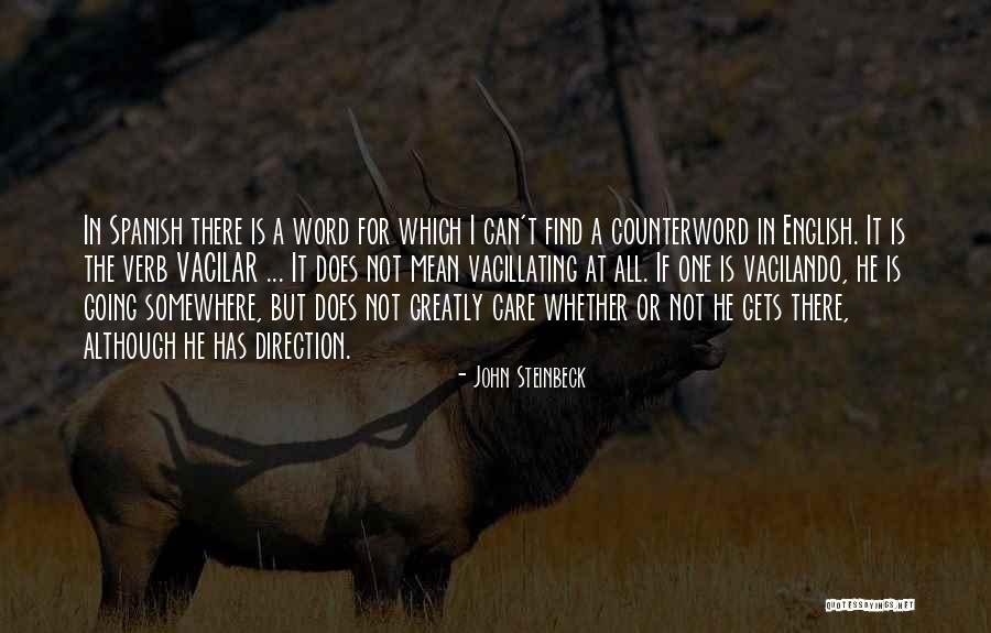Saadoun Quotes By John Steinbeck Saadoun Quotes By John Steinbeck