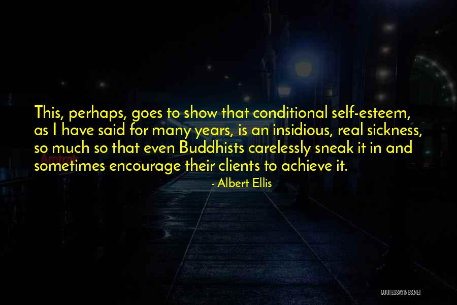 Saadoun Shaker Quotes By Albert Ellis Saadoun Shaker Quotes By Albert Ellis