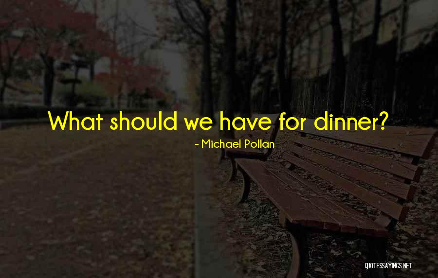 Saadun Suayeh Quotes By Michael Pollan