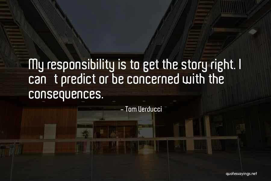 Saady Lange Quotes By Tom Verducci Saady Lange Quotes By Tom Verducci