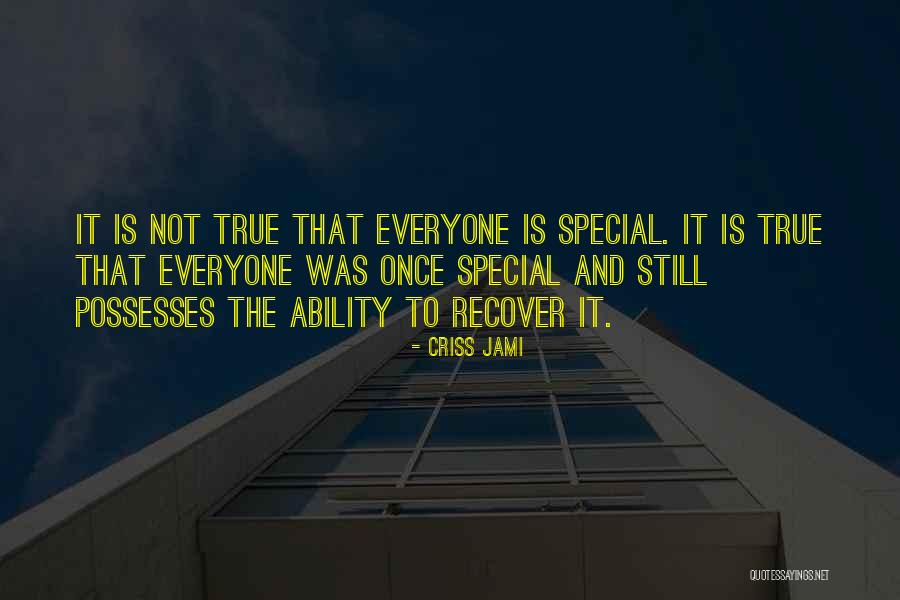 Saaf Dil Quotes By Criss Jami Saaf Dil Quotes By Criss Jami