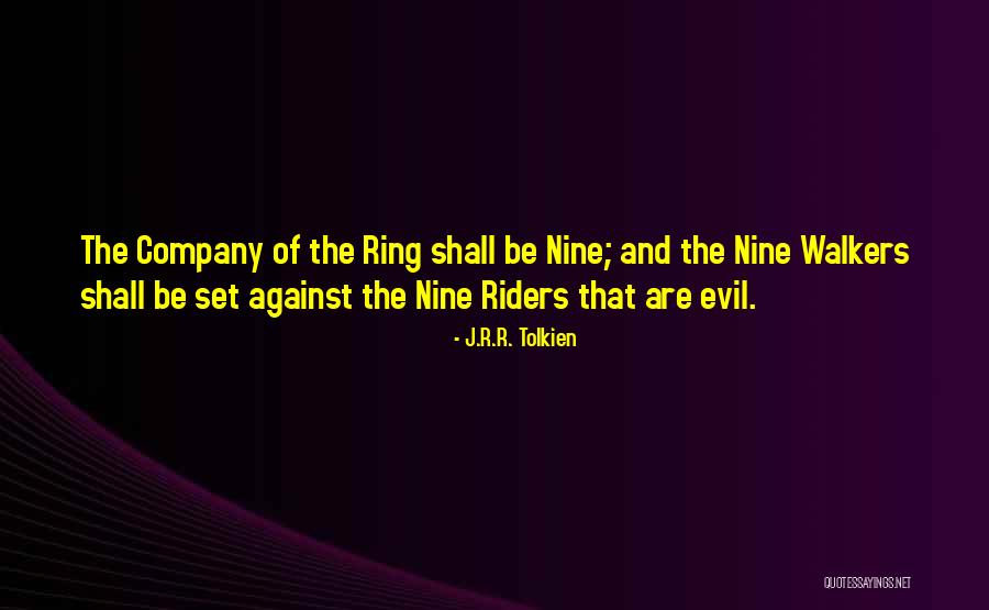 Saaf Dil Quotes By J.R.R. Tolkien Saaf Dil Quotes By J.R.R. Tolkien