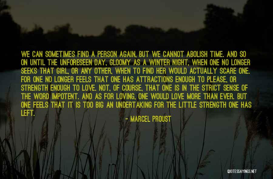 Saaf Dil Quotes By Marcel Proust Saaf Dil Quotes By Marcel Proust